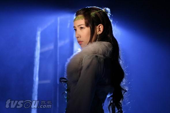 http://www.119127.cn/pics/default/download/17fffeec10dbac6283ac23bc587bc3ff.jpg