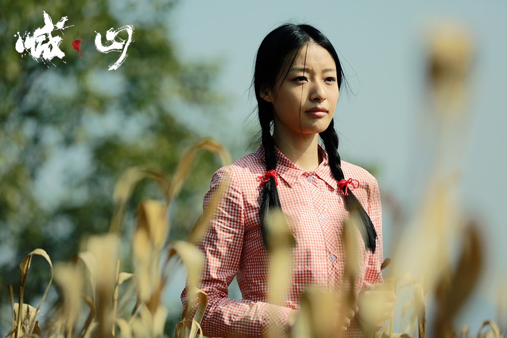 http://www.119127.cn/pics/default/download/1800895ff65ce2b98891a89088a4b8ee.jpg