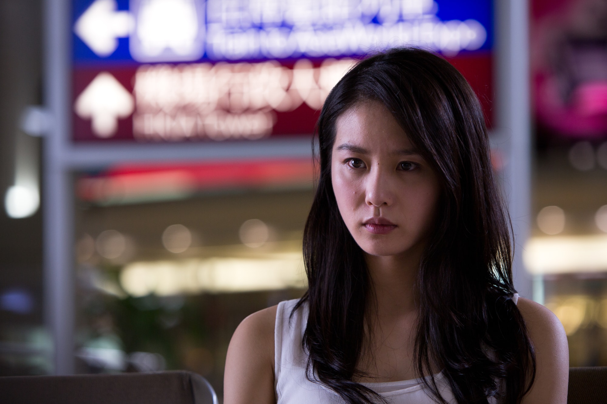 http://www.119127.cn/pics/default/download/1800b562288166d8ea650a8b1073132a.jpg