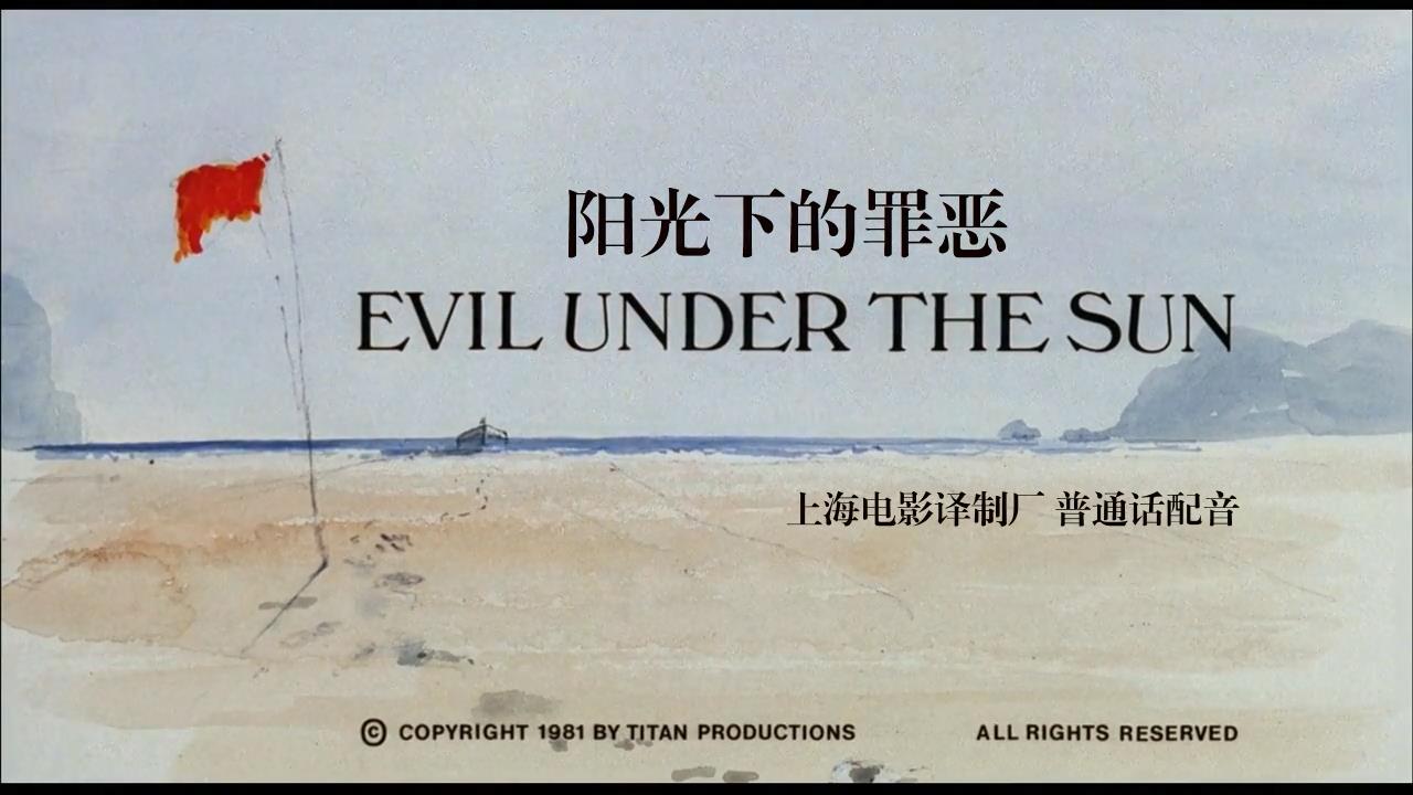 http://www.119127.cn/pics/default/download/1800df64aacc46d054a90dcfeb59e9f7.jpg