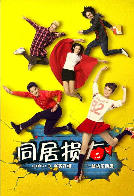 http://www.119127.cn/pics/default/download/18015b73a29193b48b8cca86ad339b63.jpg