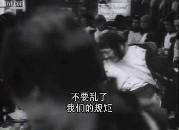 http://www.119127.cn/pics/default/download/1801ba71d934595fbab3c6c4987bac06.jpg