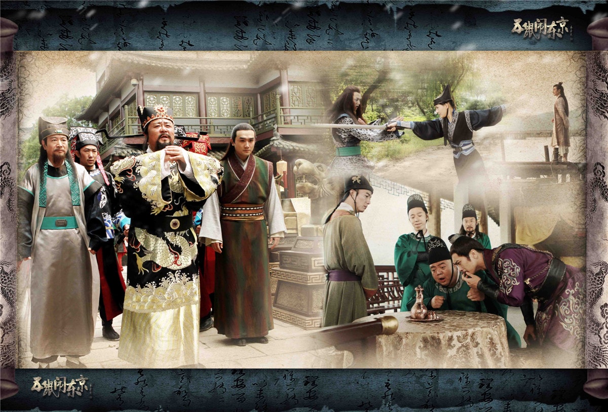 http://www.119127.cn/pics/default/download/18027861aaf32550a9100c1409b28798.jpg