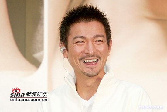 http://www.119127.cn/pics/default/download/1803b40a214f329efd5040d74acece58.jpg