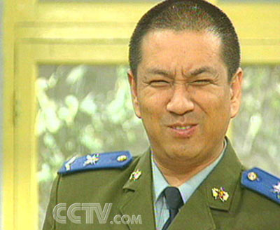 http://www.119127.cn/pics/default/download/1805726e0cc1a7f65718bb40e1f552b1.jpg
