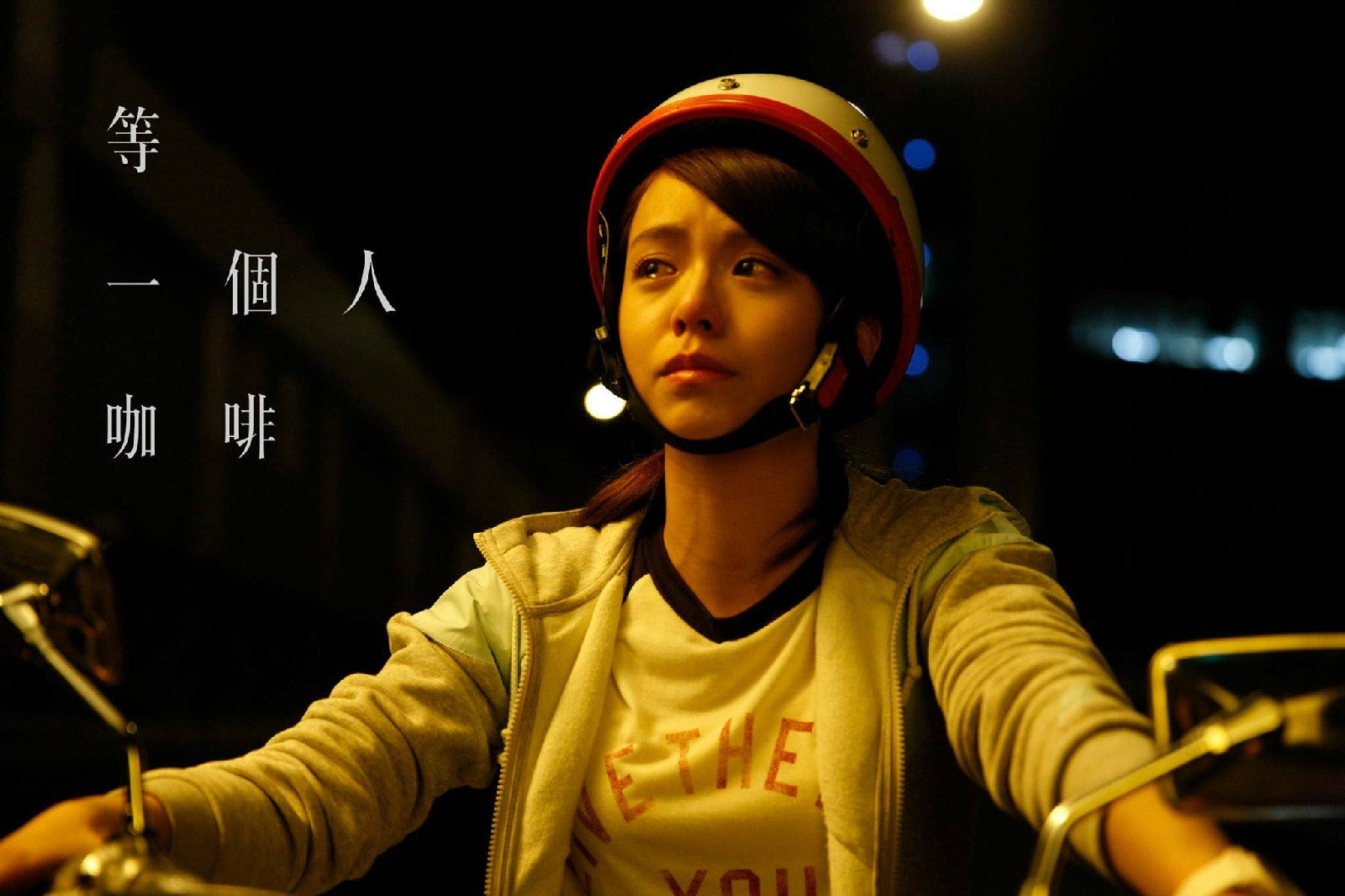 http://www.119127.cn/pics/default/download/180589e368f23d1932570e4f48e02d56.jpg