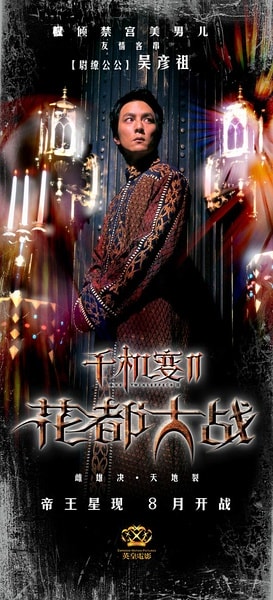 http://www.119127.cn/pics/default/download/18062a167d872fe5c77b410465c847fe.jpg