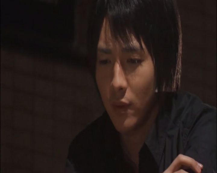 http://www.119127.cn/pics/default/download/18067304477325abecc16a3bb56da46f.jpg