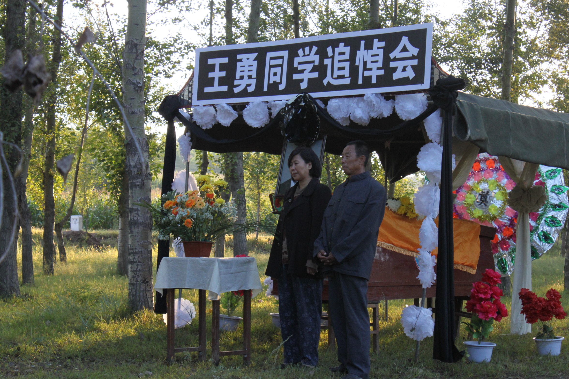 http://www.119127.cn/pics/default/download/18075107a4f1de431ec07a0d0946a9e8.jpg