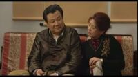 縣委書記被罷免，依舊門庭若市！官場水太深！