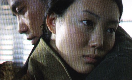 http://www.119127.cn/pics/default/download/180ae061a2805f021daf5a15ca851149.jpg