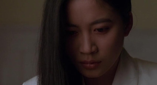 http://www.119127.cn/pics/default/download/180b67361d5e448ee7e496f86b85af28.jpg