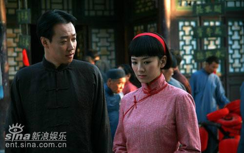 http://www.119127.cn/pics/default/download/180b685bd5ecfd897f42e07d9d4152d7.jpg