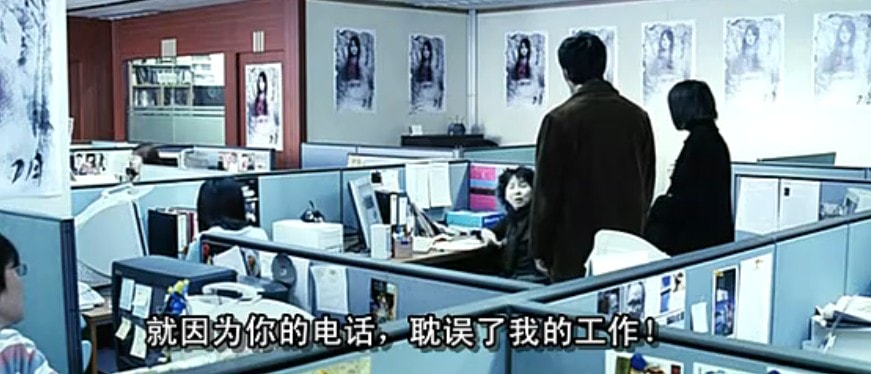http://www.119127.cn/pics/default/download/180bc4a76f492c50fdcc5fd256358edf.jpg