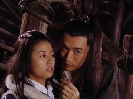 http://www.119127.cn/pics/default/download/180c4f6963e8596e579aec3d18799ad8.jpg