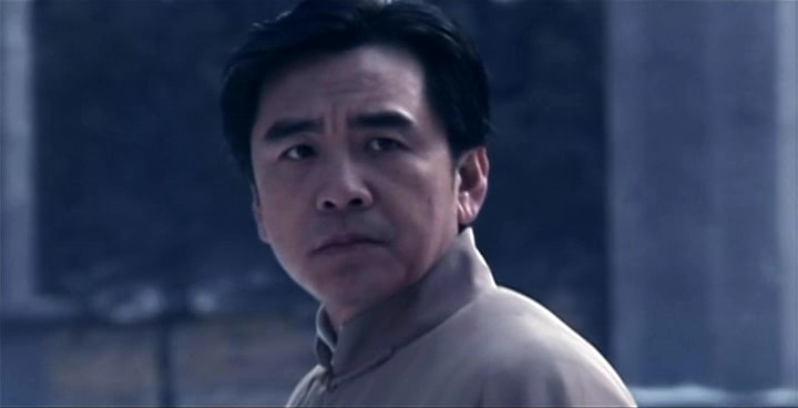http://www.119127.cn/pics/default/download/180c84f06be59c4a2714b64e798be803.jpg