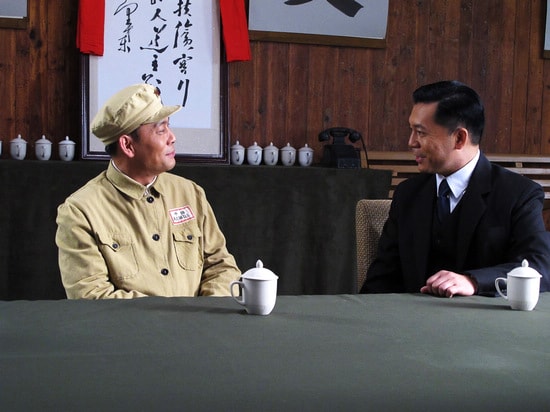 http://www.119127.cn/pics/default/download/180e54a0f27620327fc7dabfe3346d92.jpg