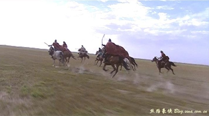 http://www.119127.cn/pics/default/download/180e95e6d420ff221e7b8c7ddc838fc6.jpg