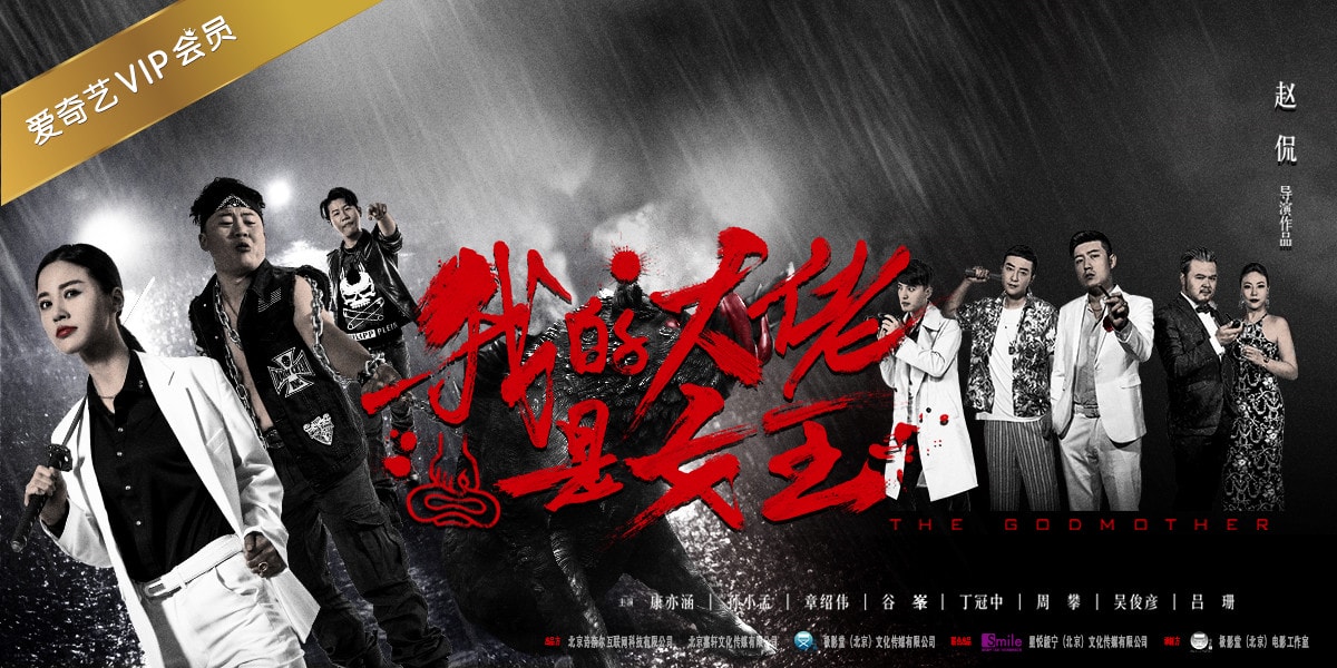 http://www.119127.cn/pics/default/download/1810d6ff2a3e867df0dc37962f149566.jpg
