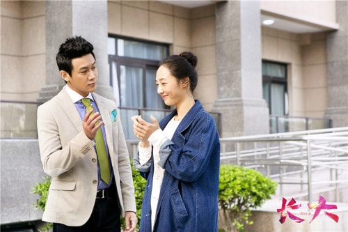http://www.119127.cn/pics/default/download/18110fc73b5a0193b4ef08b483a42884.jpg