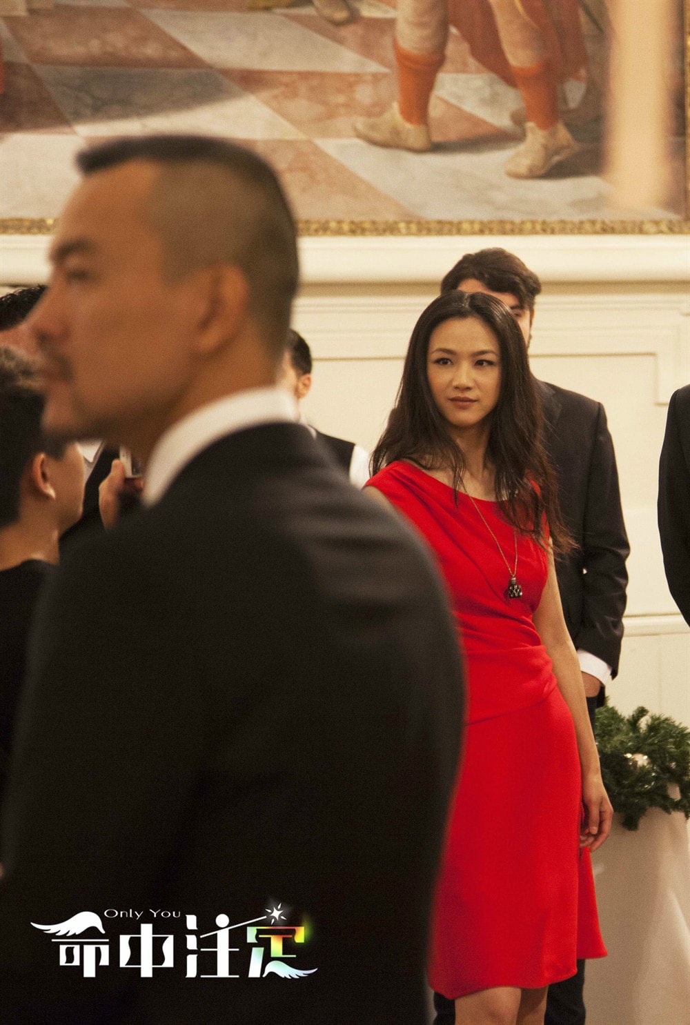 http://www.119127.cn/pics/default/download/1811573299d6518fa3f6d07d60fcd594.jpg