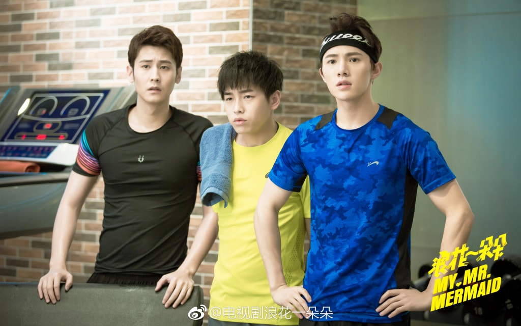 http://www.119127.cn/pics/default/download/1813/564125fcdee90c207661643f293a.jpg