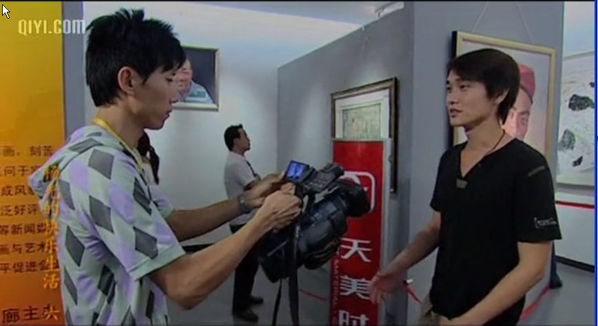http://www.119127.cn/pics/default/download/181306616625a74498080d6075de7695.jpg