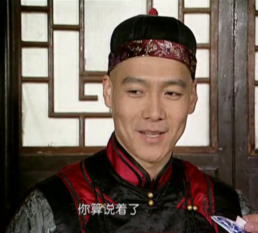 http://www.119127.cn/pics/default/download/1814/e45590eb8c81b446ba557a6e607f.jpg