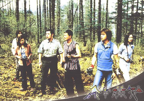 http://www.119127.cn/pics/default/download/18145c0455cd40c5c168f16ea837dba8.jpg