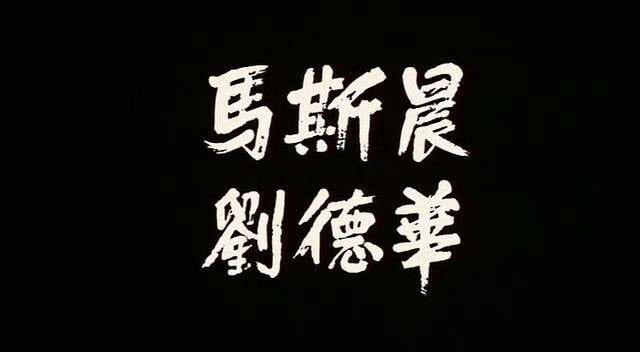 http://www.119127.cn/pics/default/download/18146baeba8e84be8774c15c5d44a5c5.jpg