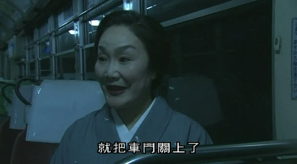 http://www.119127.cn/pics/default/download/18148fe4a44159f7bc7870d55f3834b5.jpg