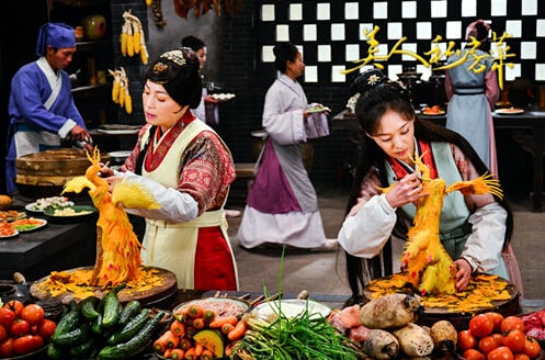 http://www.119127.cn/pics/default/download/1814d51811358e96c8804d847924be57.jpg
