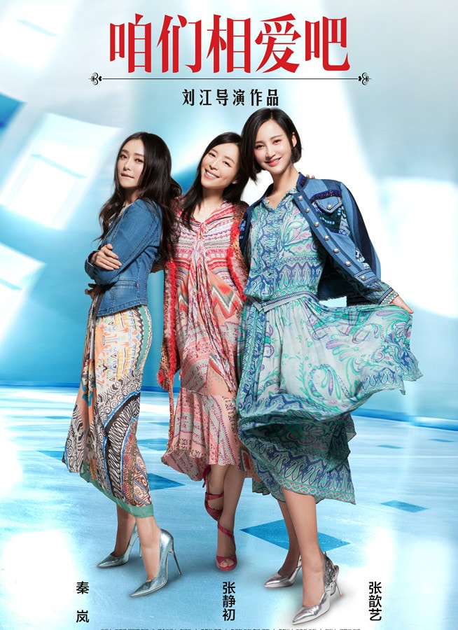 http://www.119127.cn/pics/default/download/1815085a38ba0bd6bdfcdbbc446a4e07.jpg