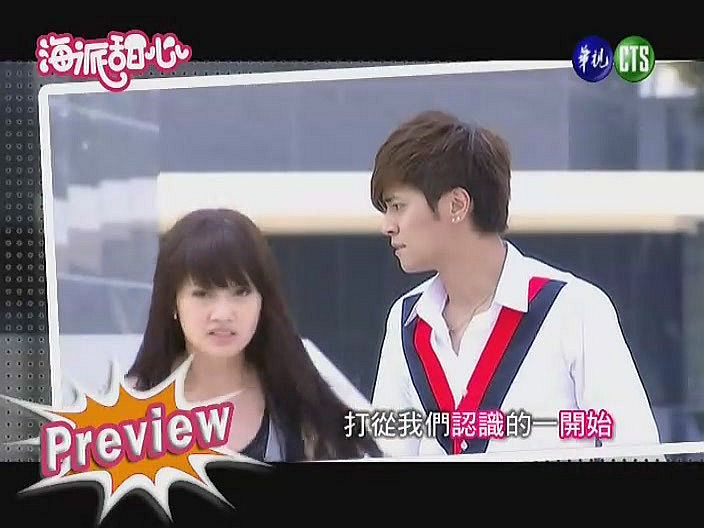 http://www.119127.cn/pics/default/download/1815e204388f34d3725622bcee2d0904.jpg
