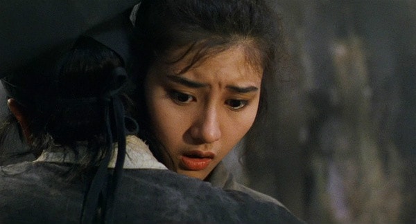 http://www.119127.cn/pics/default/download/18174edf85bbc3468dfa02126a417bd2.jpg