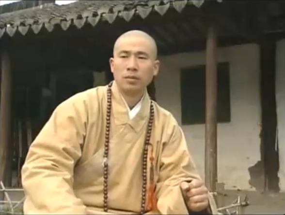 http://www.119127.cn/pics/default/download/181a400adf2694df0fa632edeb1403ad.jpg