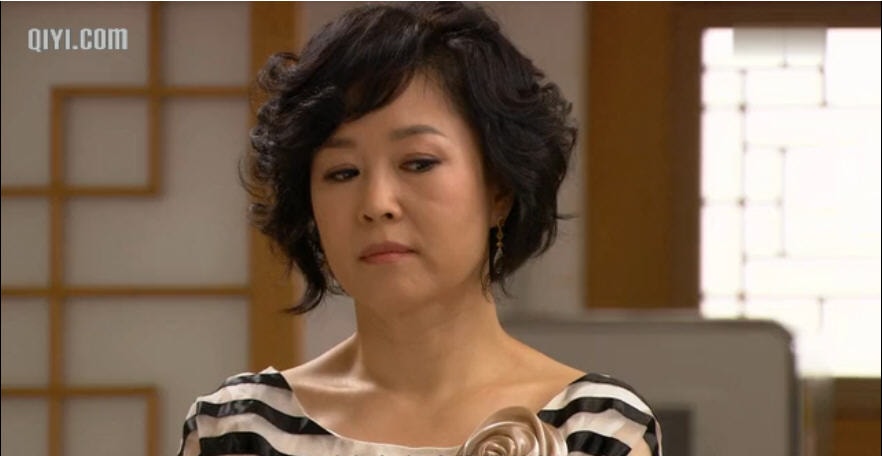 http://www.119127.cn/pics/default/download/181a611eed48c3758807790475ad2972.jpg