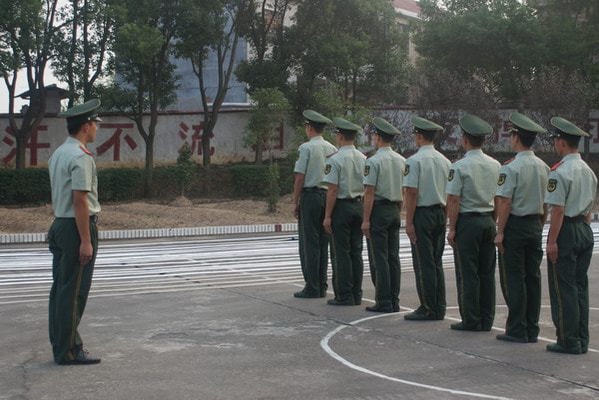 http://www.119127.cn/pics/default/download/181af73609995b31c03f6f601783affd.jpg