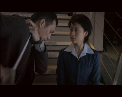 http://www.119127.cn/pics/default/download/181b40a9a9579d1b11b68fce5783c396.jpg