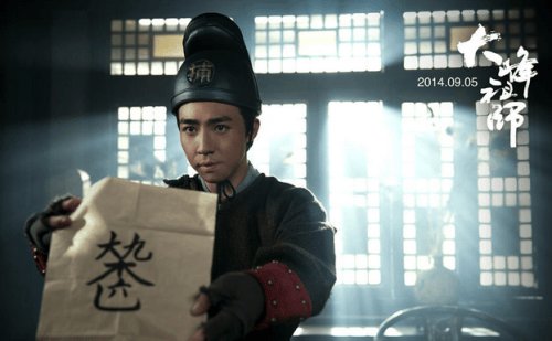 http://www.119127.cn/pics/default/download/181c560173ed74d90e7fd97607b8d91c.jpg