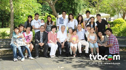 http://www.119127.cn/pics/default/download/181cf93ca1371e4a396b342de6595415.jpg
