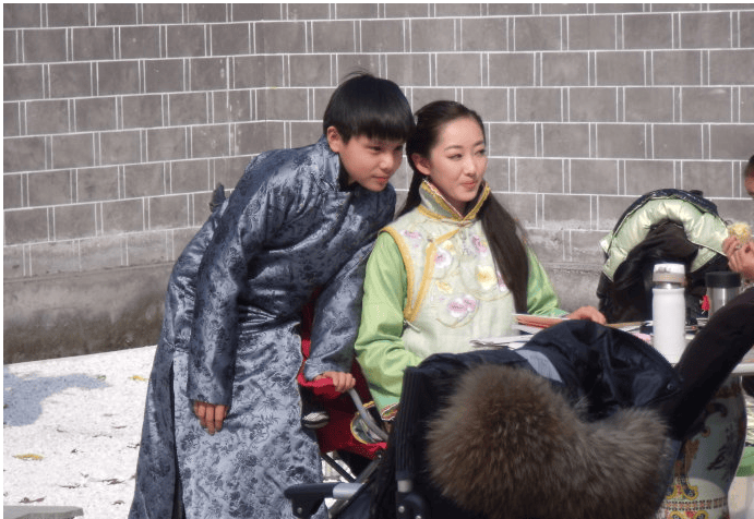 http://www.119127.cn/pics/default/download/181e64f8da6bed5e7483258c44153673.jpg