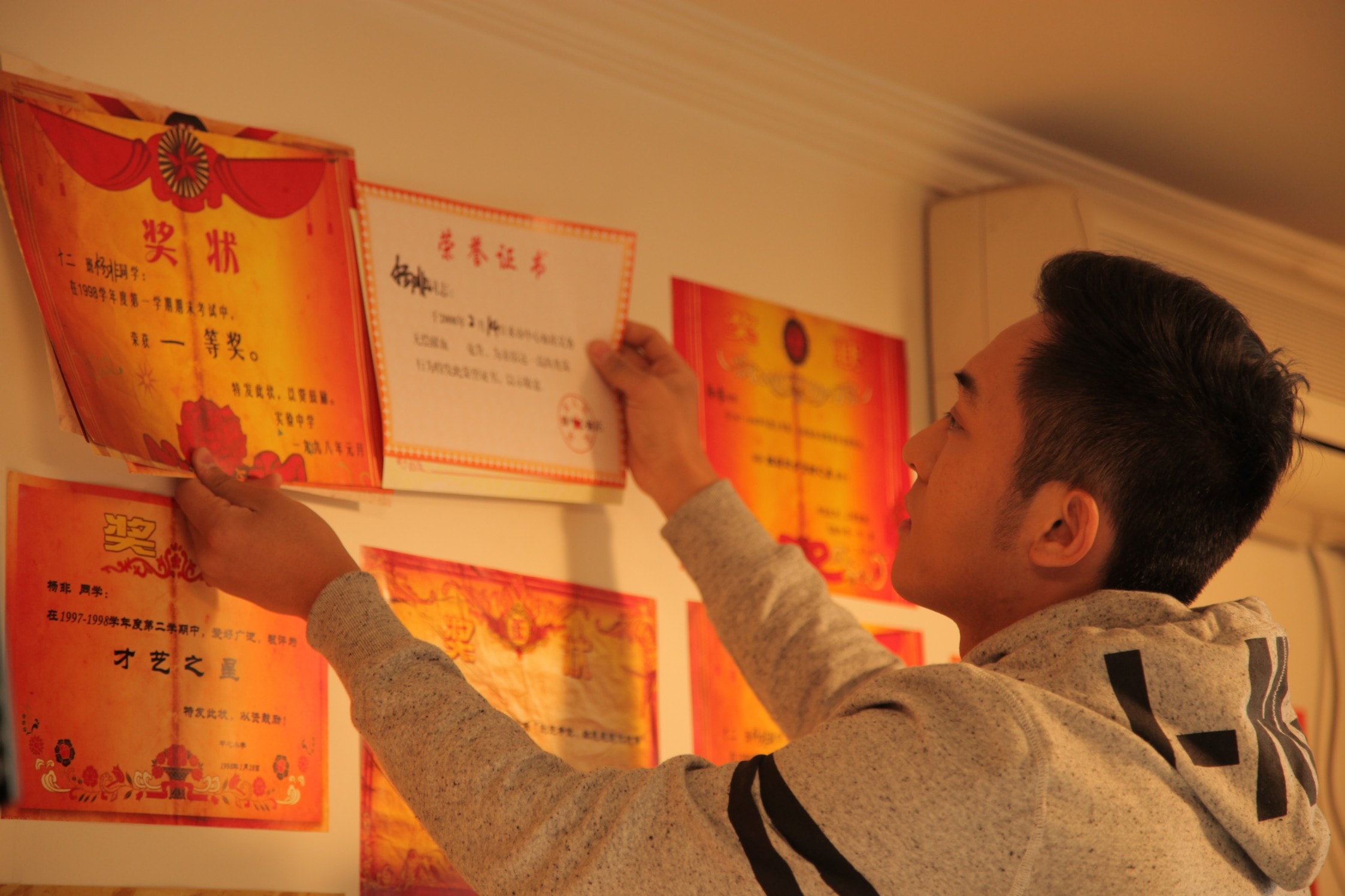 http://www.119127.cn/pics/default/download/181ea2566600a4be90490e051d3f1a0f.jpg