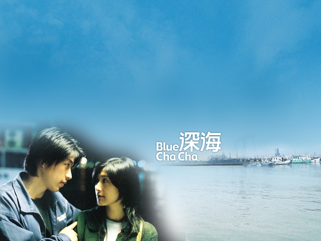 http://www.119127.cn/pics/default/download/181ea58afe4b522feb2d993914f198f8.jpg