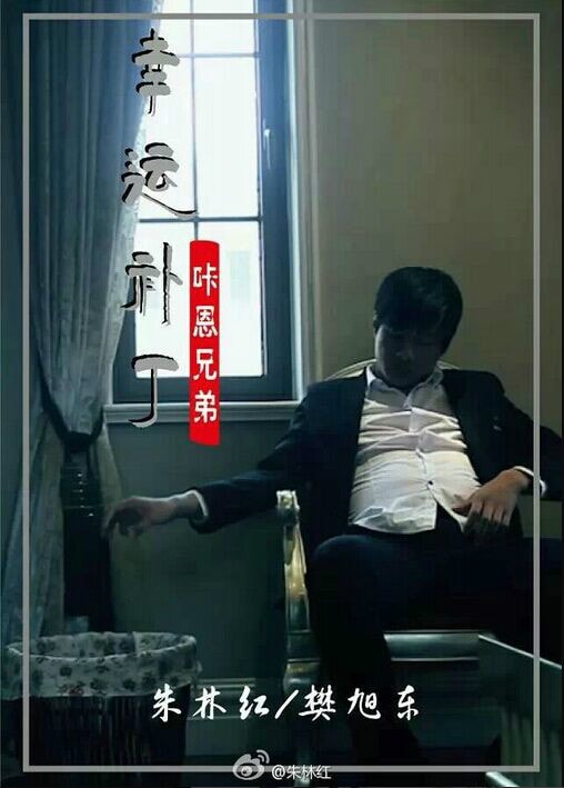 http://www.119127.cn/pics/default/download/181f40ab4fff336f65f2a12503000810.jpg