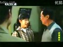 房前屋后－路南出場(chǎng)