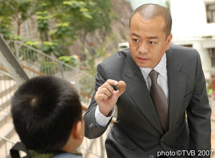 http://www.119127.cn/pics/default/download/181fd7ba39d4c584b3803b6e4903203c.jpg