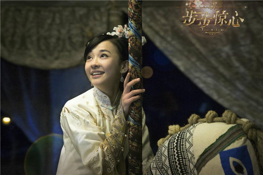 http://www.119127.cn/pics/default/download/1820b52a532d8c67a1a802c62cdc8c11.jpg