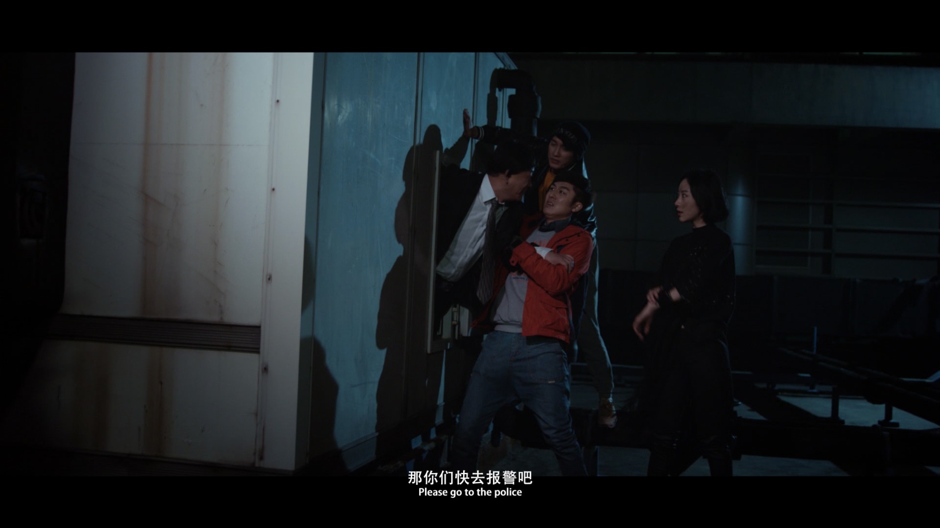 http://www.119127.cn/pics/default/download/182372437c019ae0ab5fd1296eba5b78.jpg