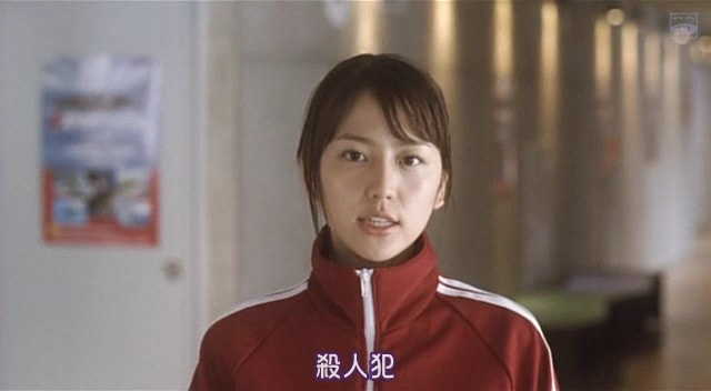 http://www.119127.cn/pics/default/download/1823beea01c030ef8d034959f40eded2.jpg